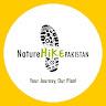 naturehikepakistan