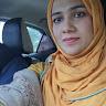 Mizra Islam