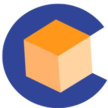 customboxesonly