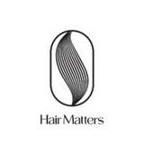 hairmatters