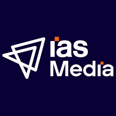 iasmedia