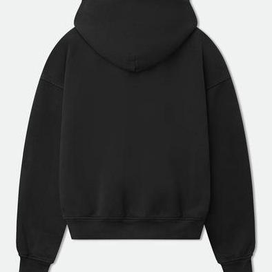Rhude  Dress
