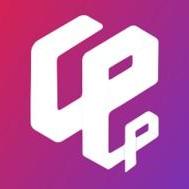 Custom Packaging Pro UK