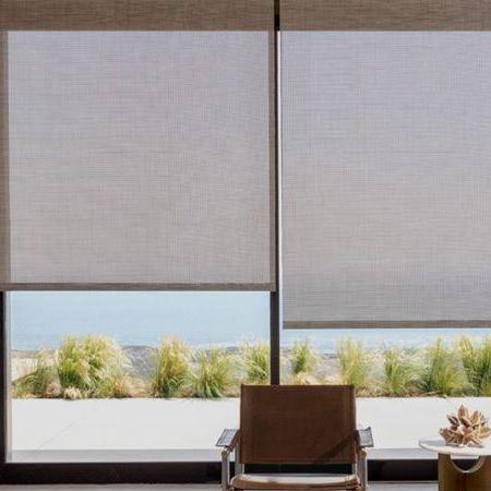 Smart Living