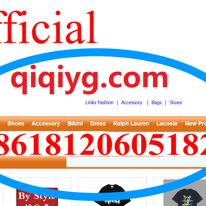 Qiqiyg Official