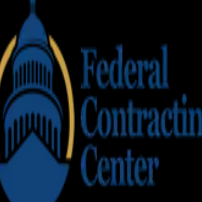 Federal Contracting Center