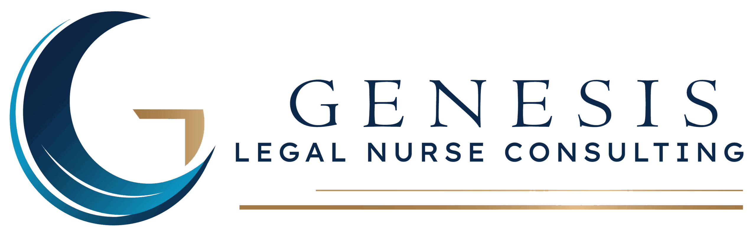 Genesislegalnurse Consulting