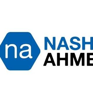 Nashir  Ahmed Kushol