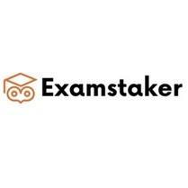 examstaker