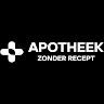 apotheekzonderrecept