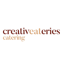 creativeeateriescatering