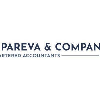R Pareva Company
