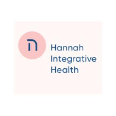 hihealth