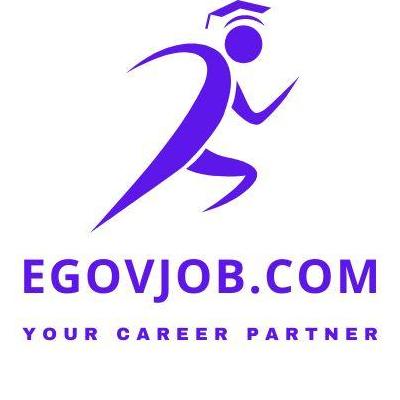 egovjob