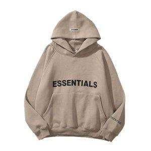 essentialhoodie