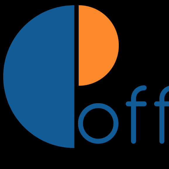 officepowercom