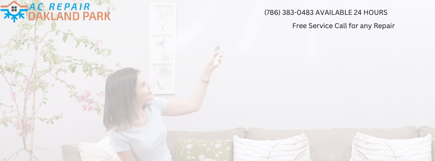 acrepairsoaklandpark