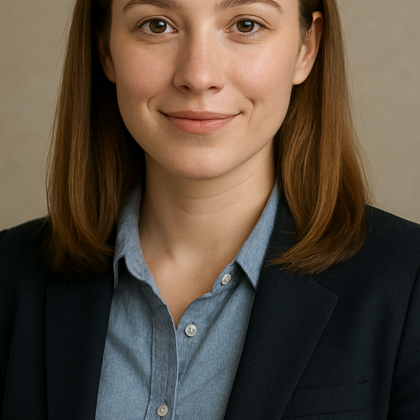 Alex Carry