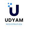 Udyam Registration