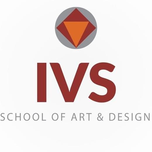 IVSIndia