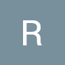 Anine Bing