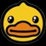 Duckdozz