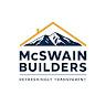 mcswainbuilders
