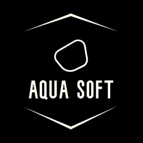 Aqua  Soft