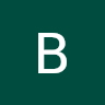 bisp8171portal