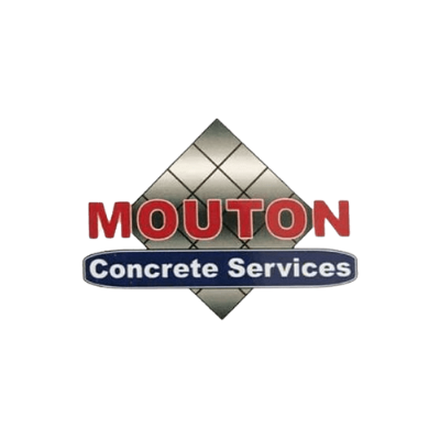 MoutonConcreteService