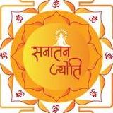 Sanatan Jyoti