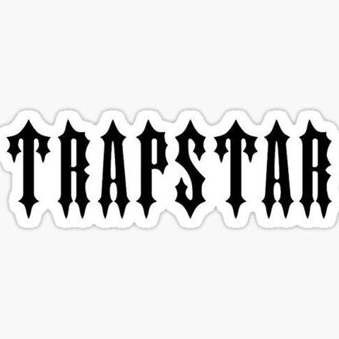 TRAPSTAR London