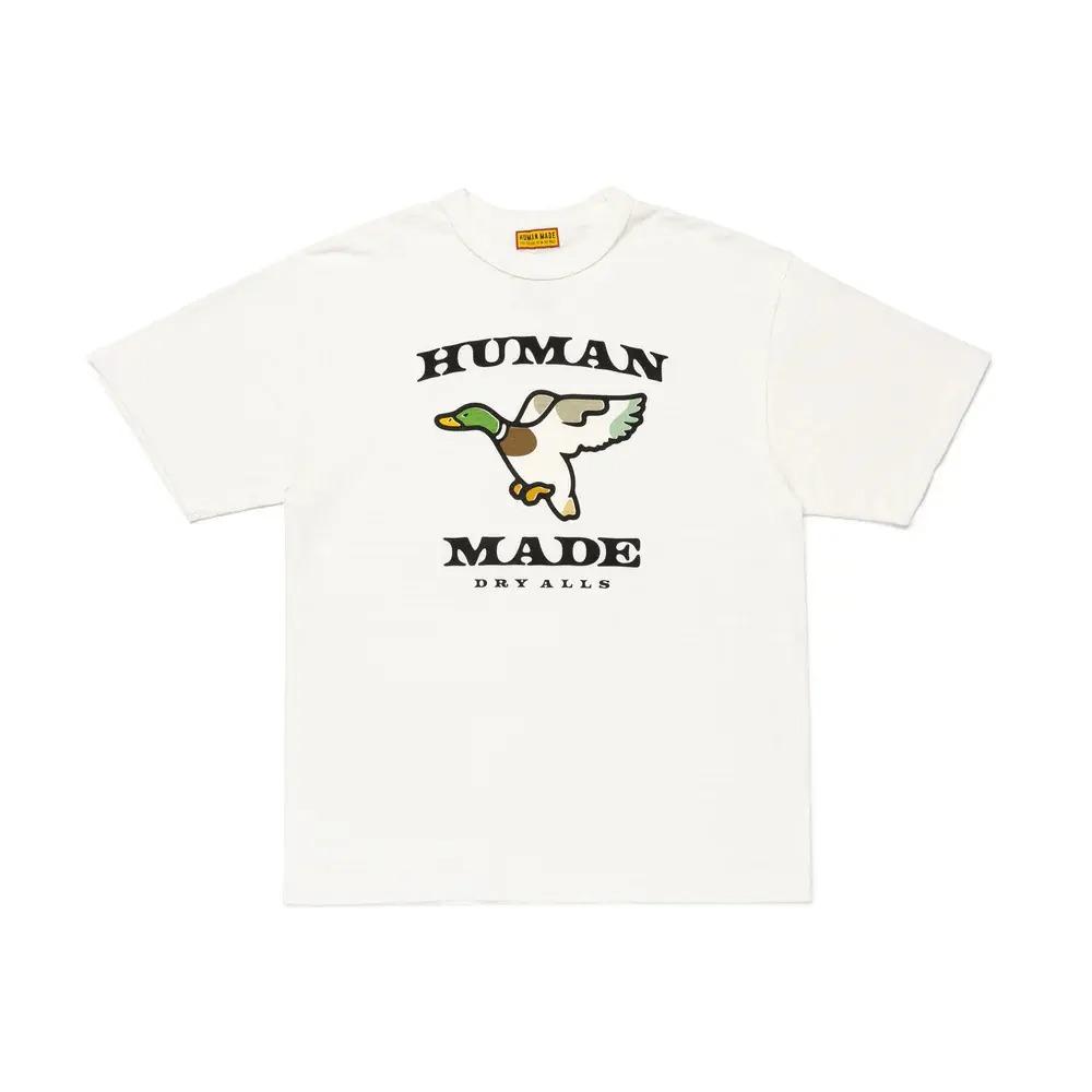 HumanMade.21