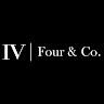 Four  And Co