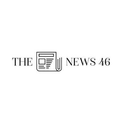 The News46