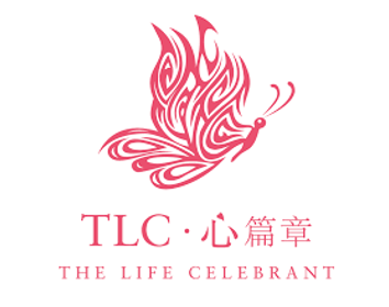 The Life Celebrant