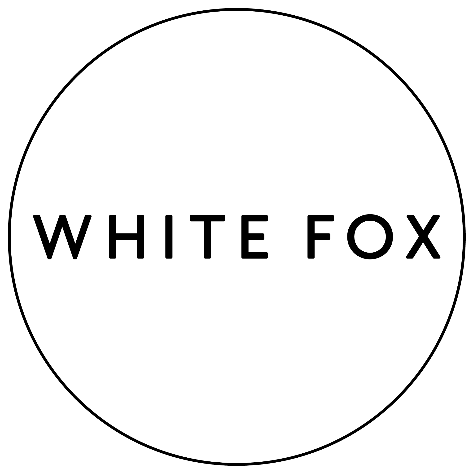 whitefoxuk