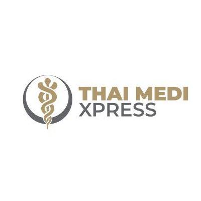 ThaiMediXpress