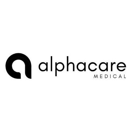 alphacaremedical