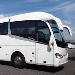 ukcoachhire
