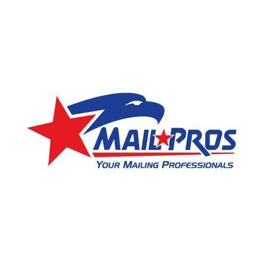 mailprosusa