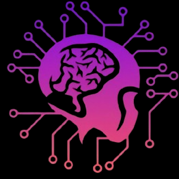 Vividly Artificial Intelligence