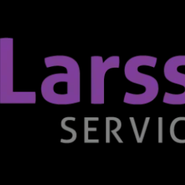 LarssonServicesLLC