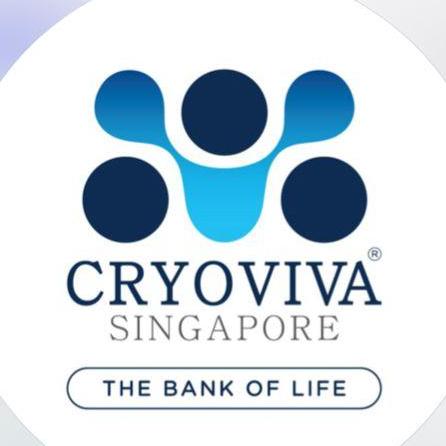 Cryoviva Singapore