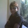 Somil Jain