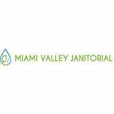 miamivalley