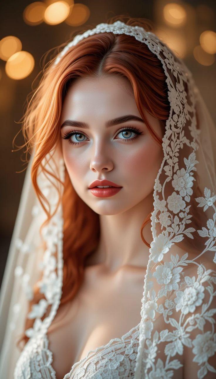 Lisabel Lisabel