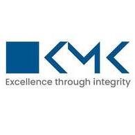 KMK Ventures