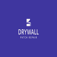 Walltech Drywallrepair