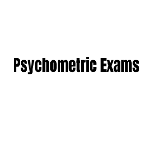 psychometricexams
